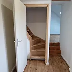 Maison A La Campagne. *