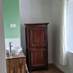 Maison A La Campagne.