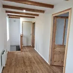 Maison A La Campagne.