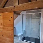 Maison A La Campagne. *