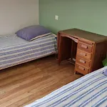 Maison A La Campagne. Holiday home *